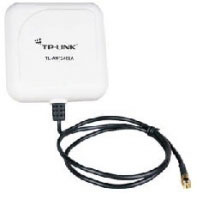 M-cab WLAN Antenna - 2.4GHz (7602409) M-cab WLAN Antenna - 2.4GHz (7602409)